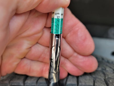 2022 Chevrolet Colorado WT