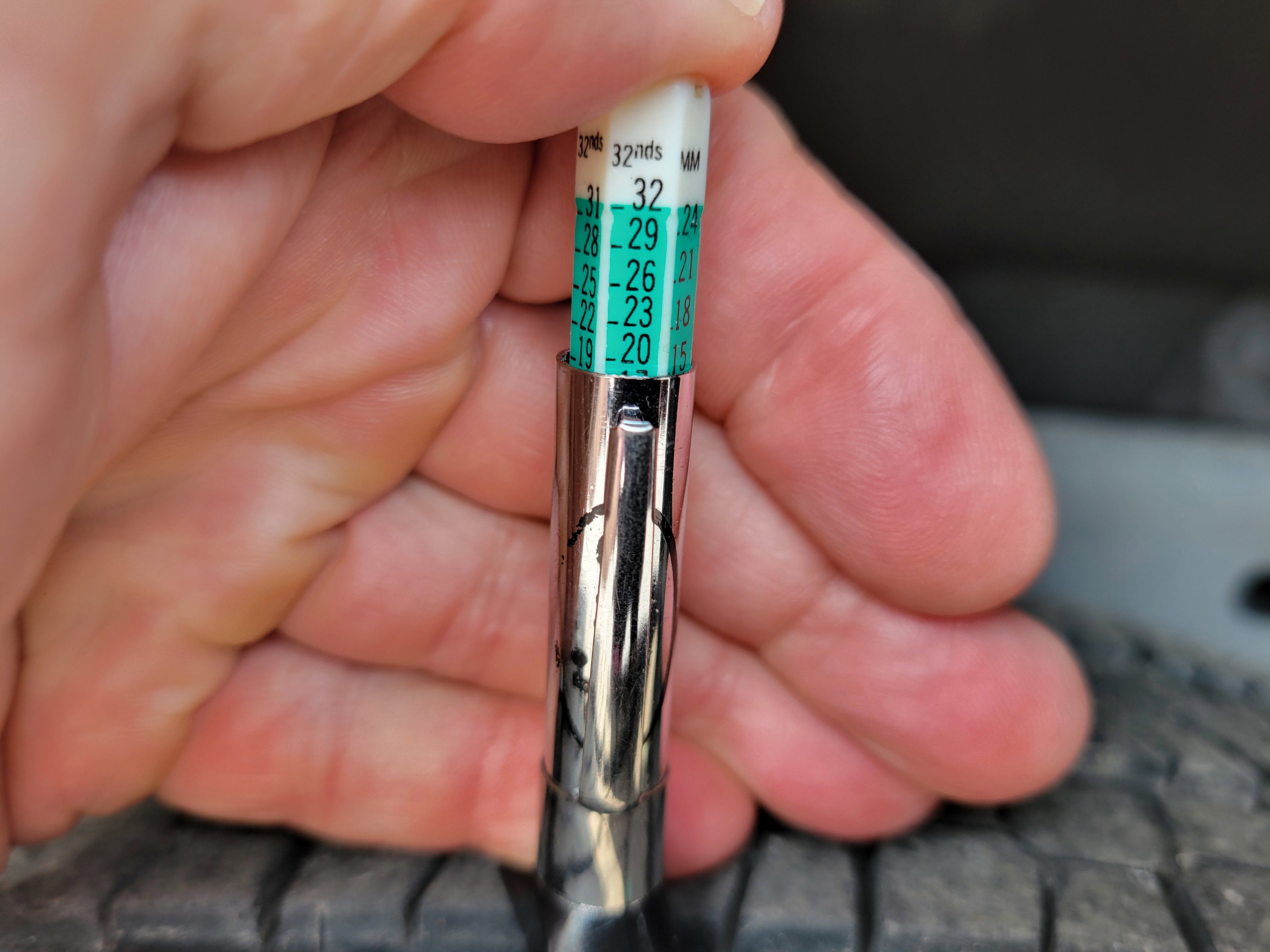 2022 Chevrolet Colorado WT