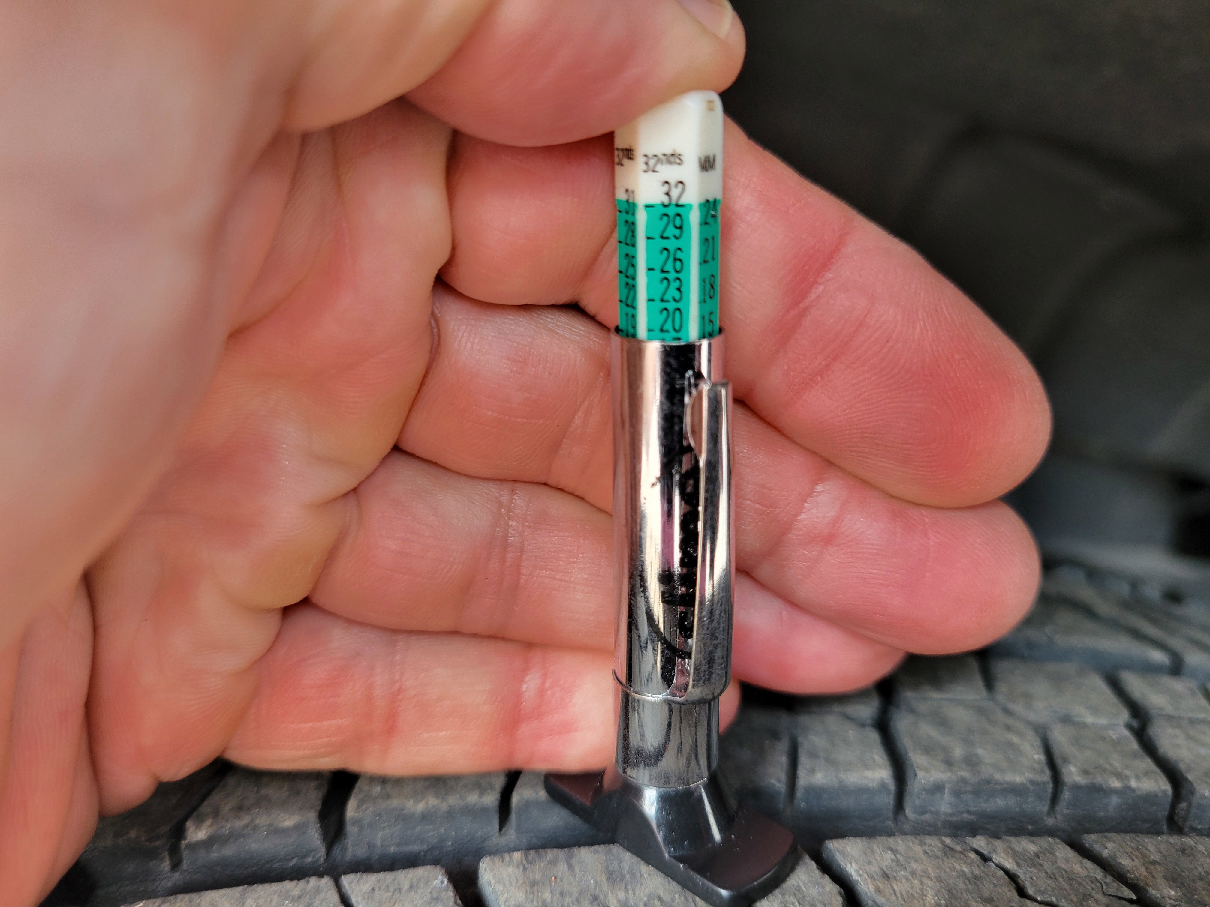 2022 Chevrolet Colorado WT