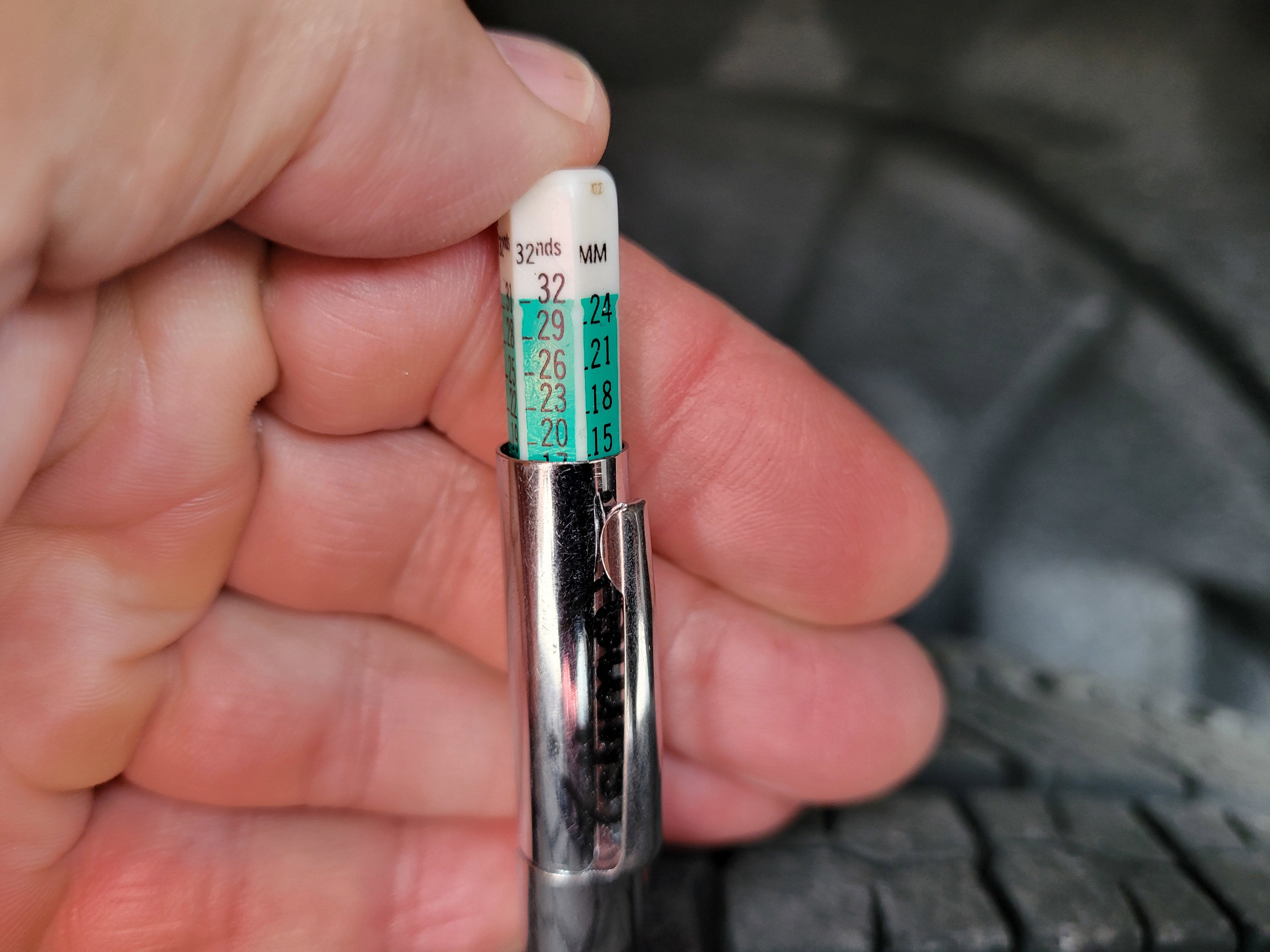 2022 Chevrolet Colorado WT