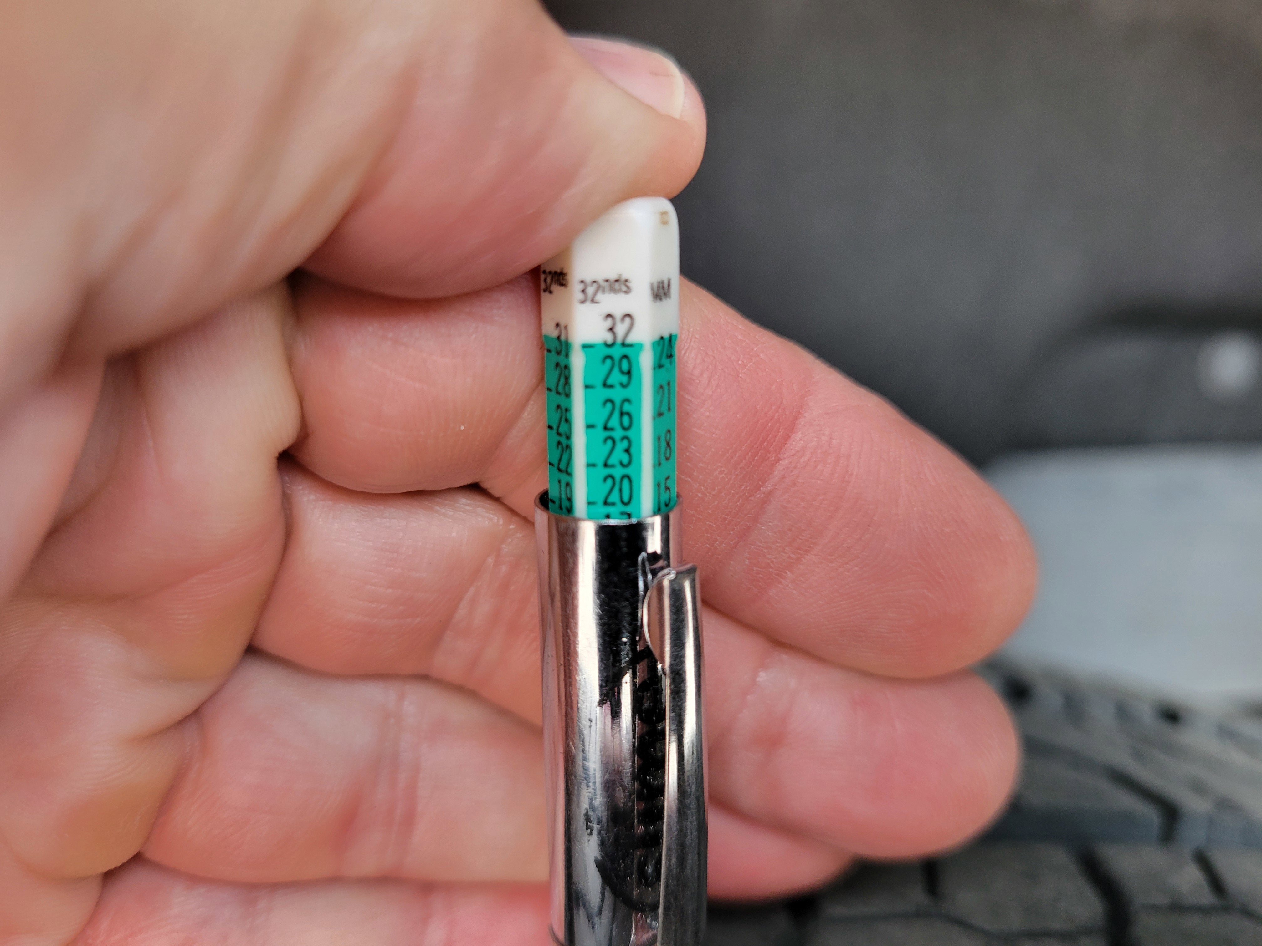 2022 Chevrolet Colorado WT