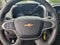 2021 Chevrolet Colorado WT