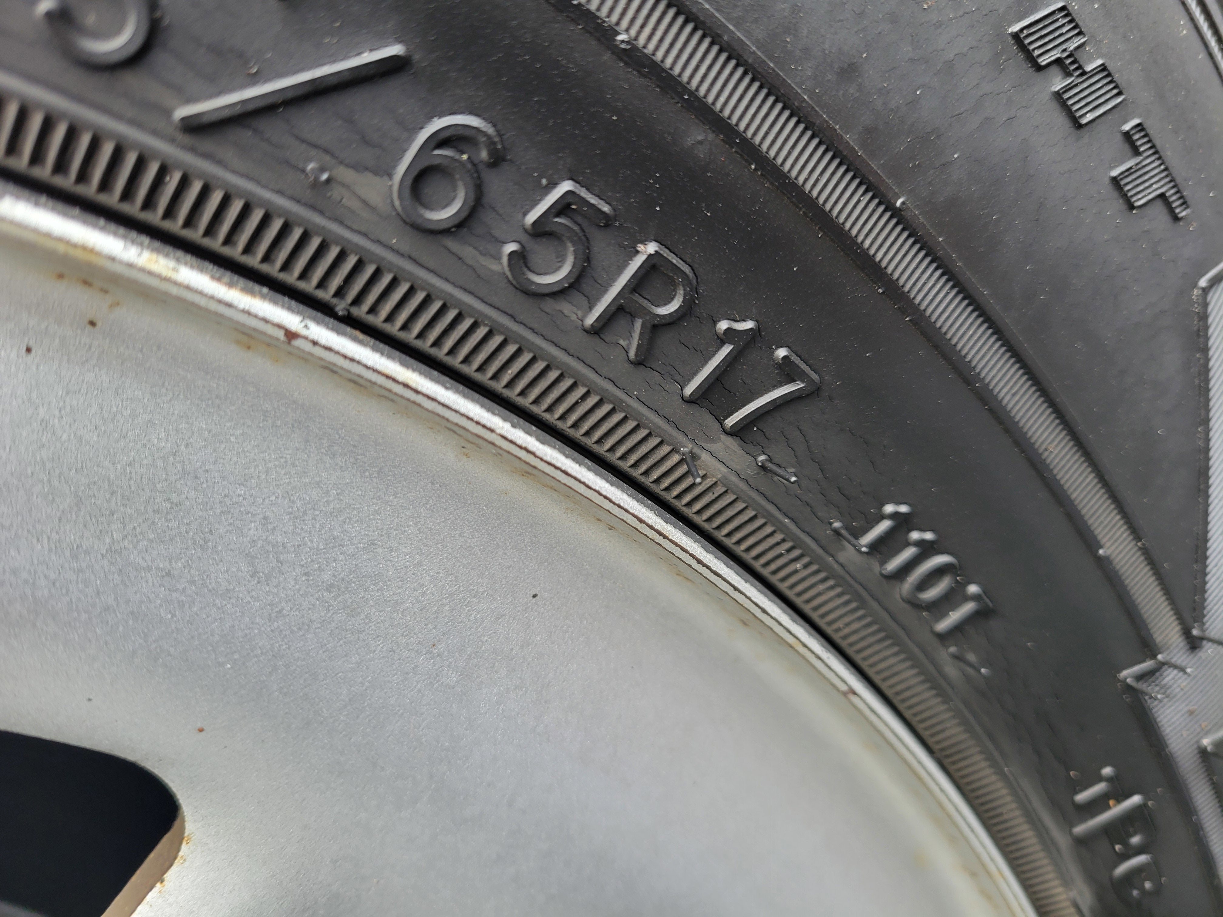 2021 Chevrolet Colorado WT