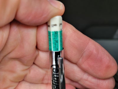 2021 Chevrolet Colorado WT