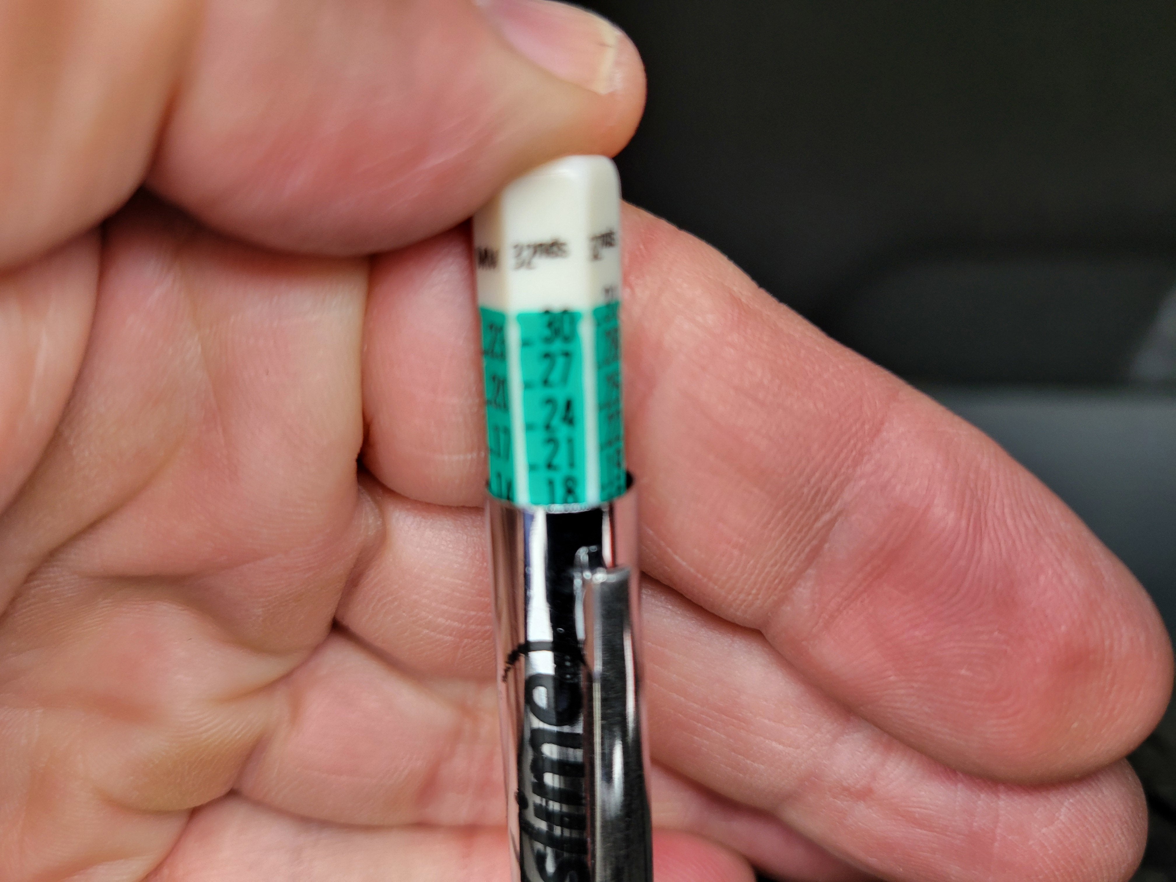 2021 Chevrolet Colorado WT