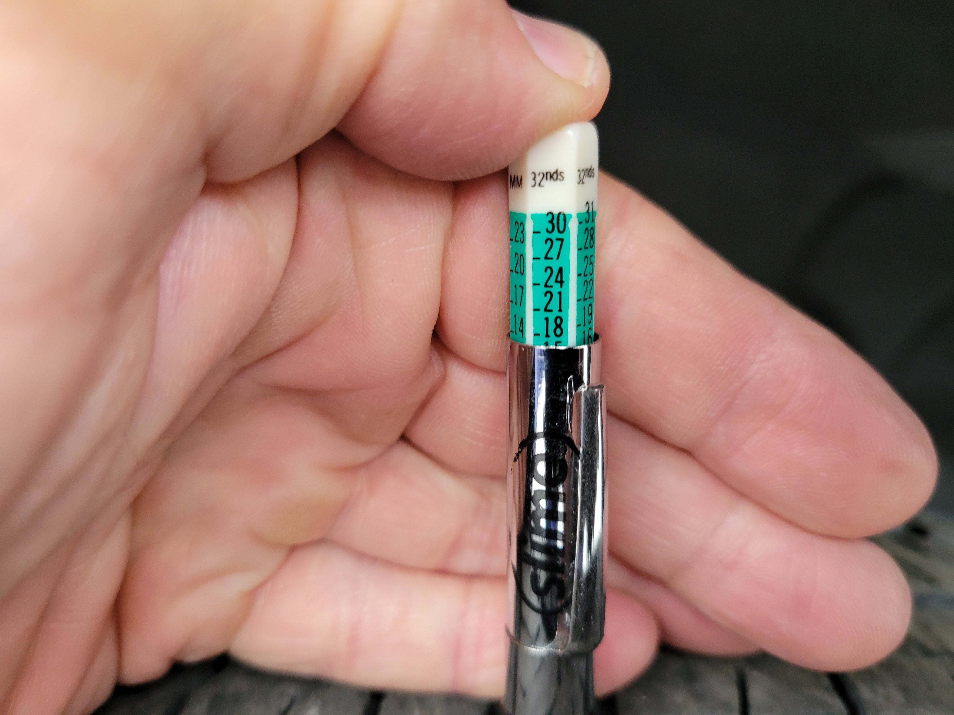 2021 Chevrolet Colorado WT