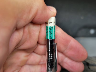 2021 Chevrolet Colorado WT