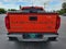 2021 Chevrolet Colorado WT