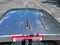 2021 Chevrolet Colorado 2WD Work Truck