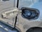 2021 Chevrolet Colorado 2WD Work Truck