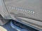 2021 Chevrolet Colorado 2WD Work Truck