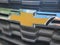 2021 Chevrolet Colorado 2WD Work Truck