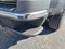 2021 Chevrolet Colorado 2WD Work Truck