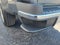 2021 Chevrolet Colorado 2WD Work Truck