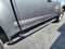 2021 Chevrolet Colorado 2WD Work Truck