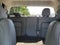 2021 Chevrolet Colorado 2WD Work Truck