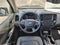 2021 Chevrolet Colorado 2WD Work Truck
