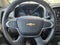 2021 Chevrolet Colorado 2WD Work Truck