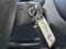 2021 Chevrolet Colorado 2WD Work Truck