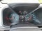 2021 Chevrolet Colorado 2WD Work Truck
