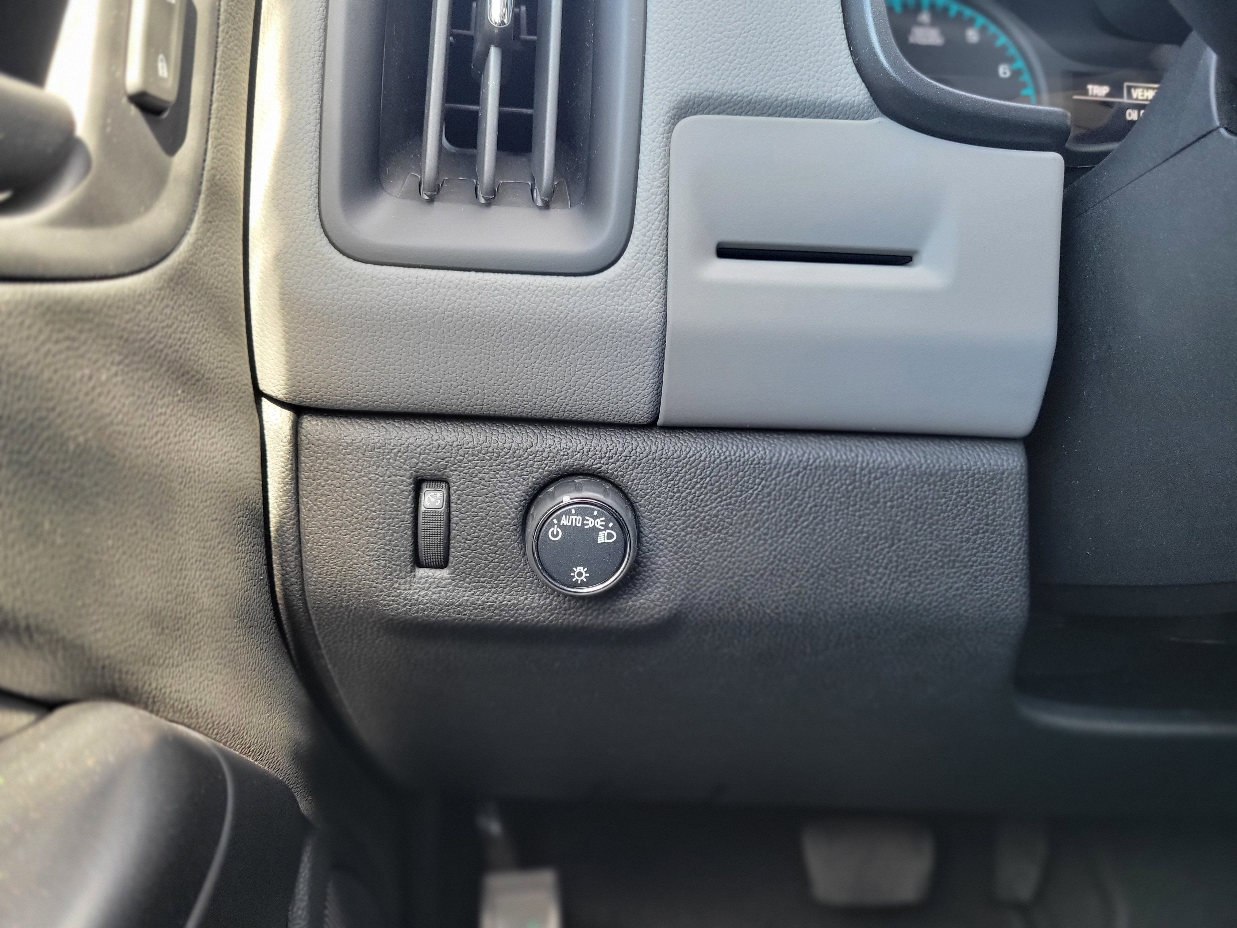 2021 Chevrolet Colorado 2WD Work Truck
