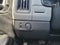 2021 Chevrolet Colorado 2WD Work Truck