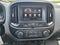 2021 Chevrolet Colorado 2WD Work Truck