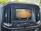 2021 Chevrolet Colorado 2WD Work Truck