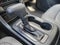 2021 Chevrolet Colorado 2WD Work Truck