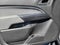 2021 Chevrolet Colorado 2WD Work Truck