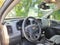 2021 Chevrolet Colorado 2WD Work Truck