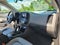 2021 Chevrolet Colorado 2WD Work Truck