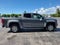 2021 Chevrolet Colorado 2WD Work Truck
