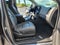 2021 Chevrolet Colorado 2WD Work Truck