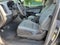 2021 Chevrolet Colorado 2WD Work Truck