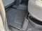 2021 Chevrolet Colorado 2WD Work Truck