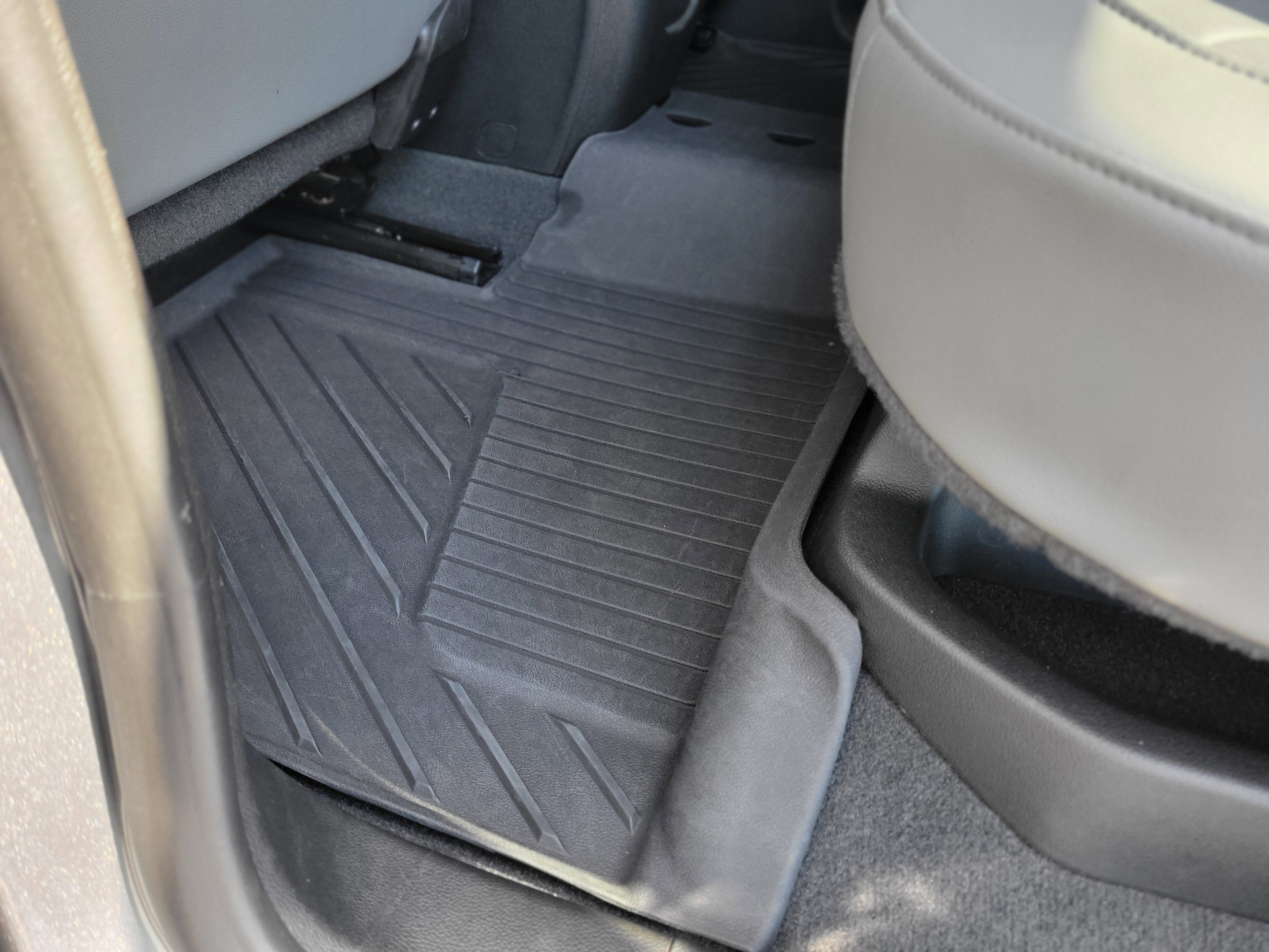 2021 Chevrolet Colorado 2WD Work Truck