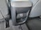 2021 Chevrolet Colorado 2WD Work Truck