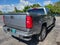 2021 Chevrolet Colorado 2WD Work Truck