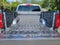 2021 Chevrolet Colorado 2WD Work Truck