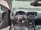 2018 Chevrolet Colorado 2WD Z71