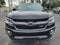 2018 Chevrolet Colorado 2WD Z71