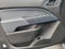 2018 Chevrolet Colorado 2WD Z71