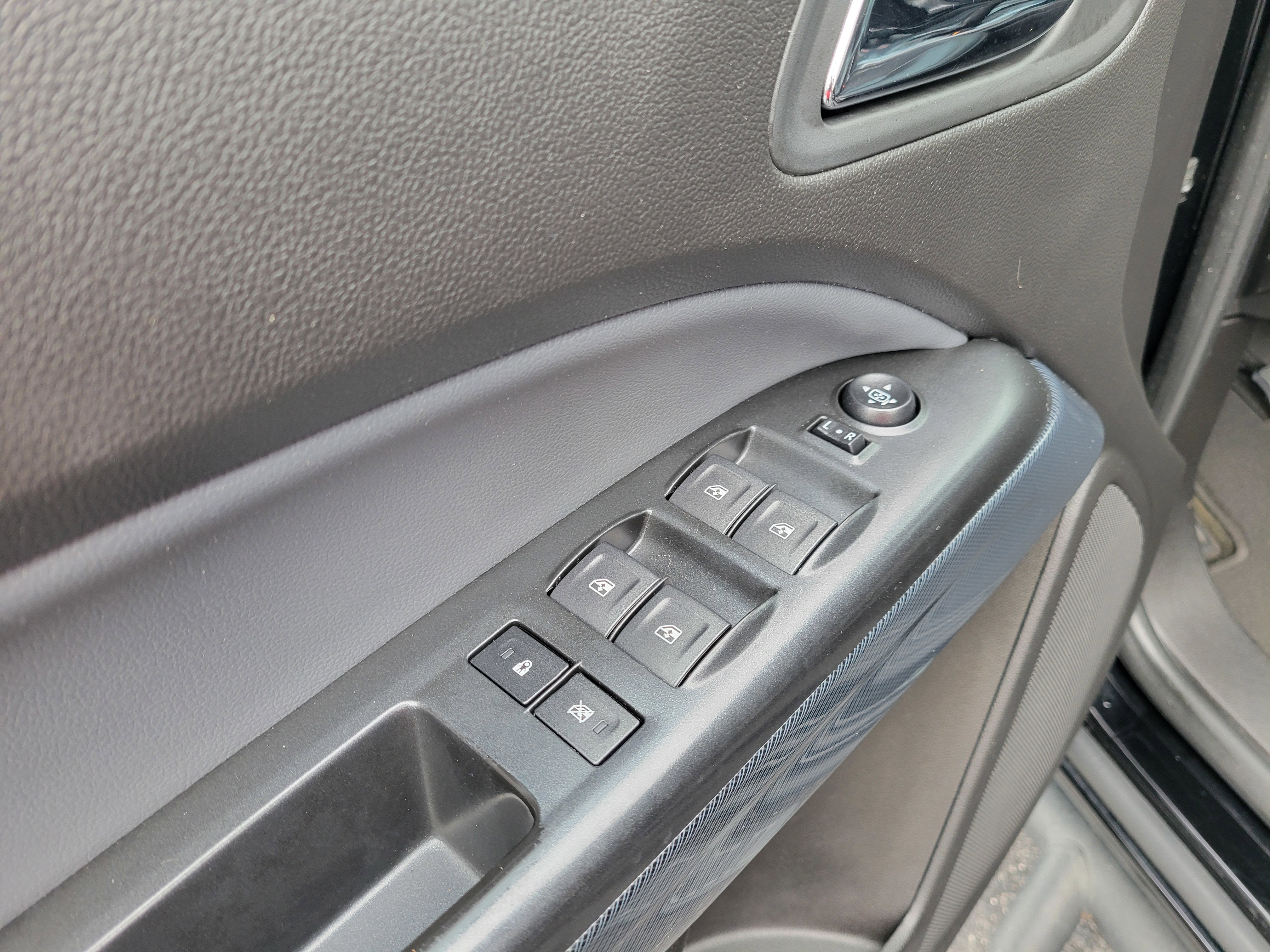 2018 Chevrolet Colorado 2WD Z71