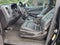 2018 Chevrolet Colorado 2WD Z71