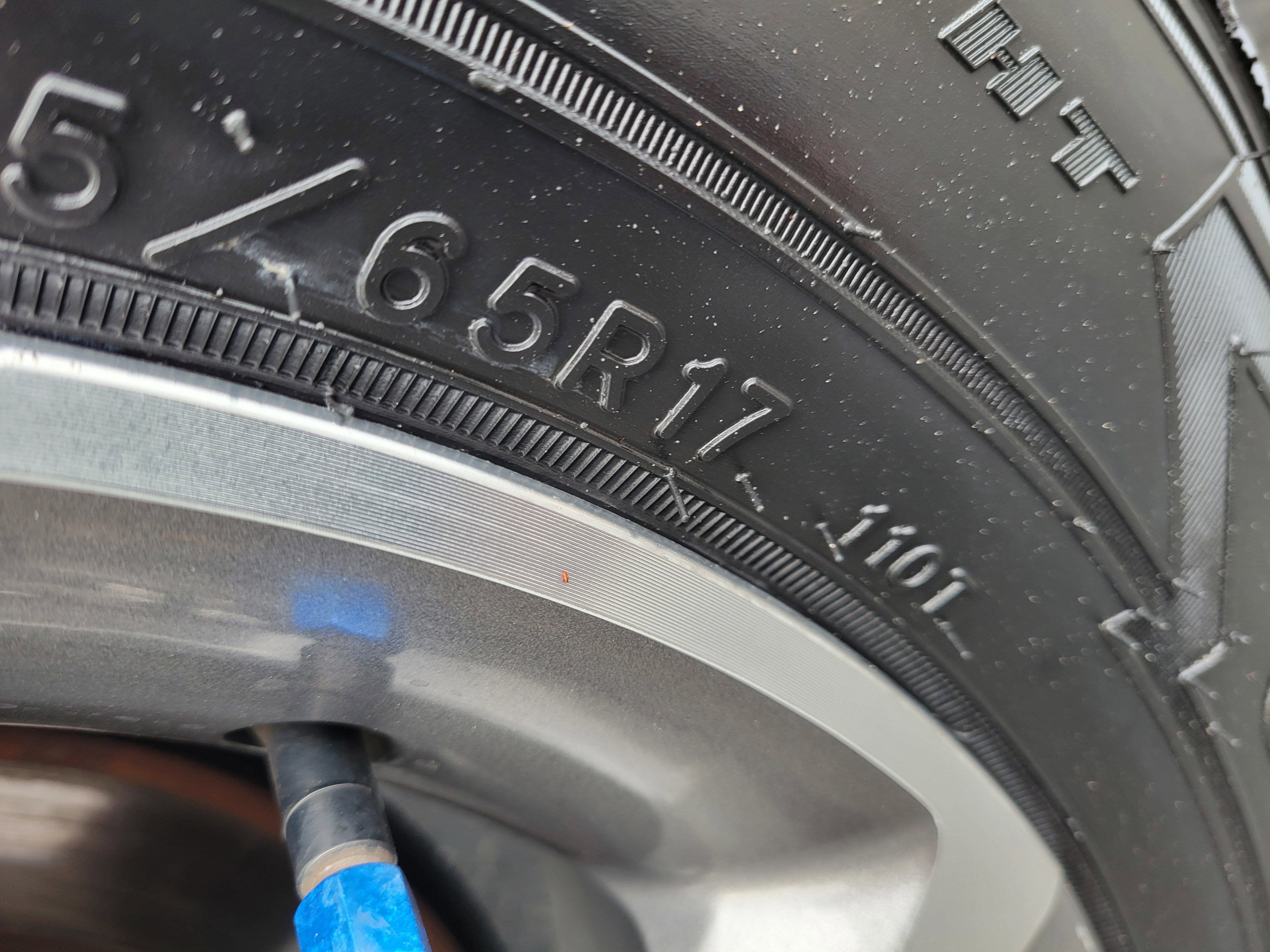 2018 Chevrolet Colorado 2WD Z71