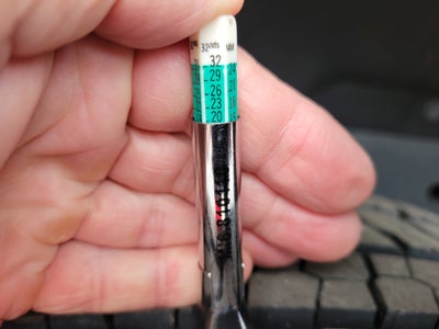 2018 Chevrolet Colorado 2WD Z71