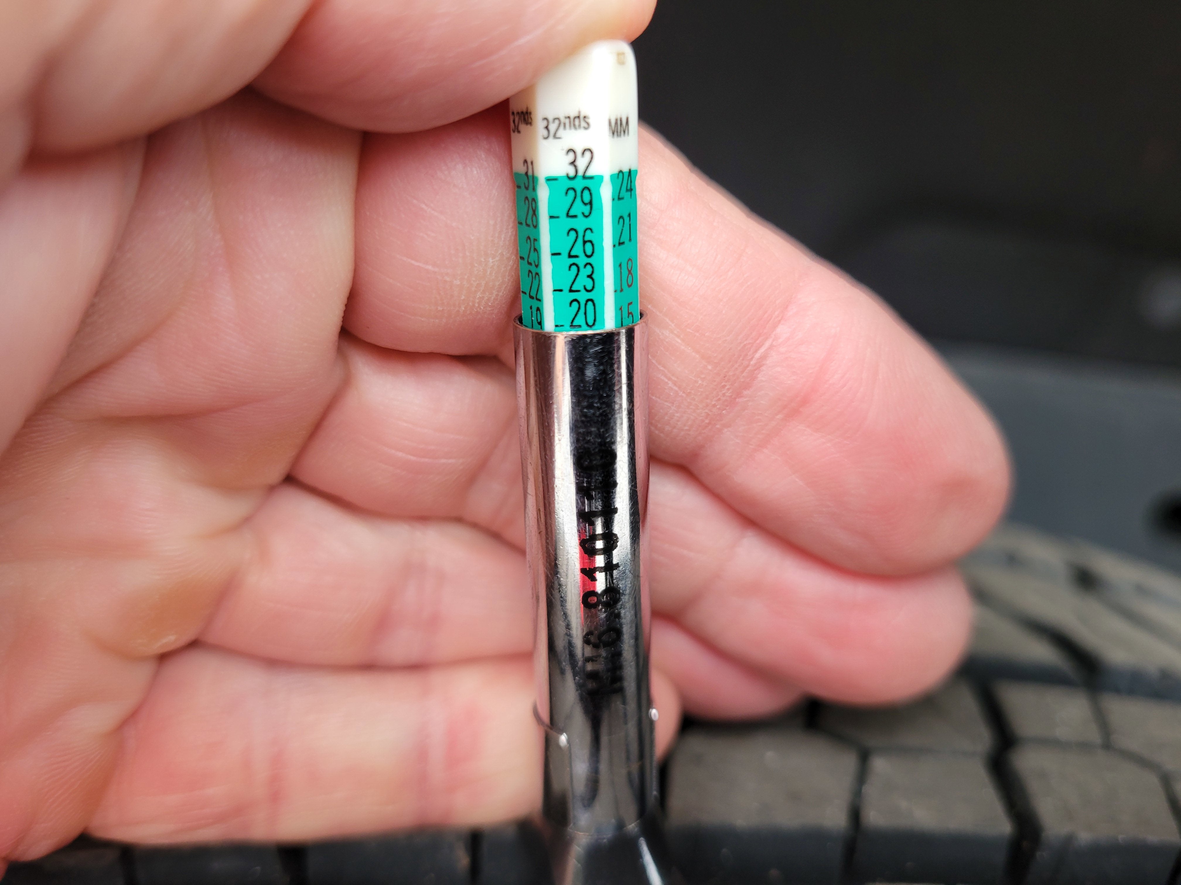 2018 Chevrolet Colorado 2WD Z71