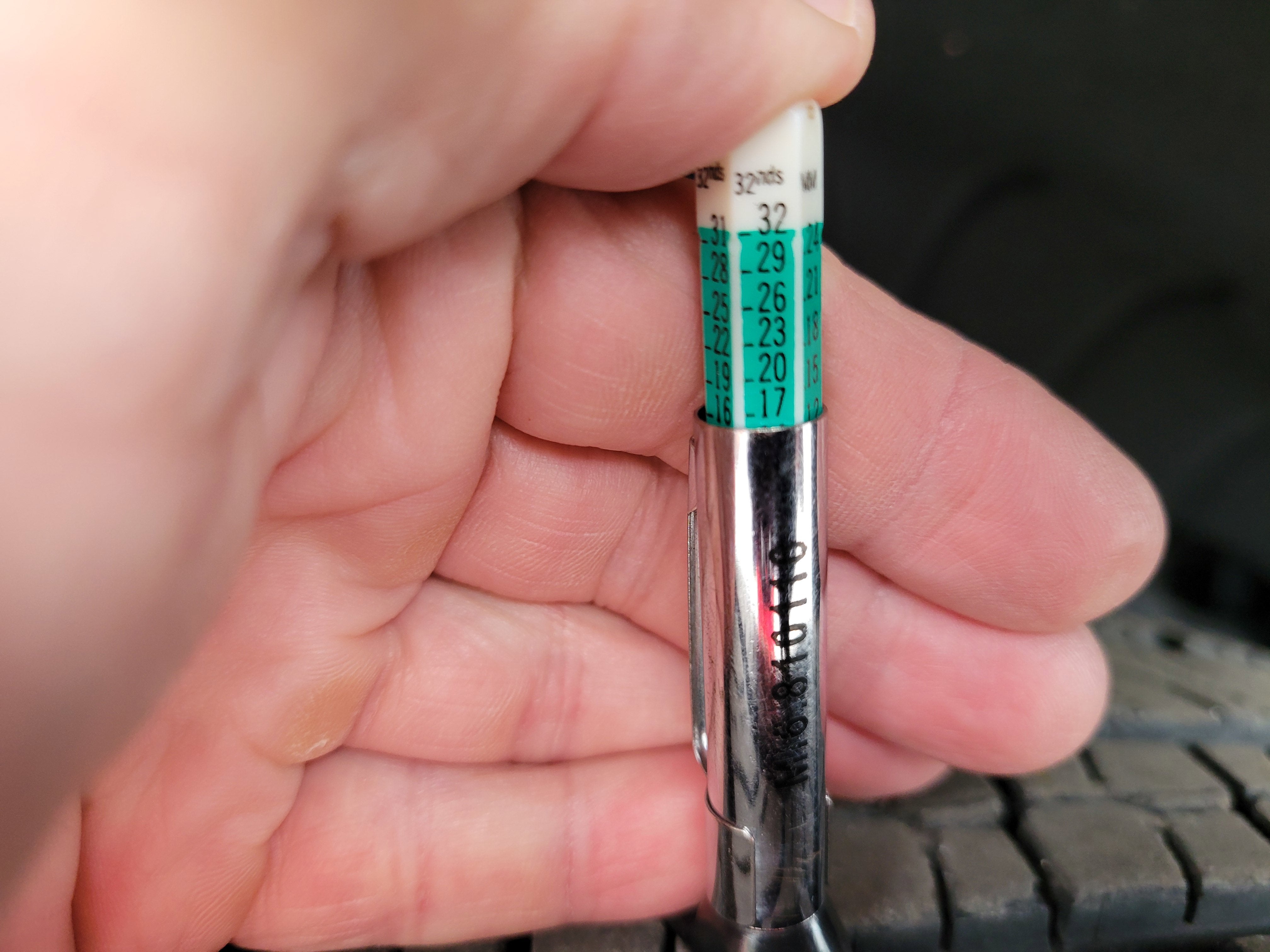 2018 Chevrolet Colorado 2WD Z71