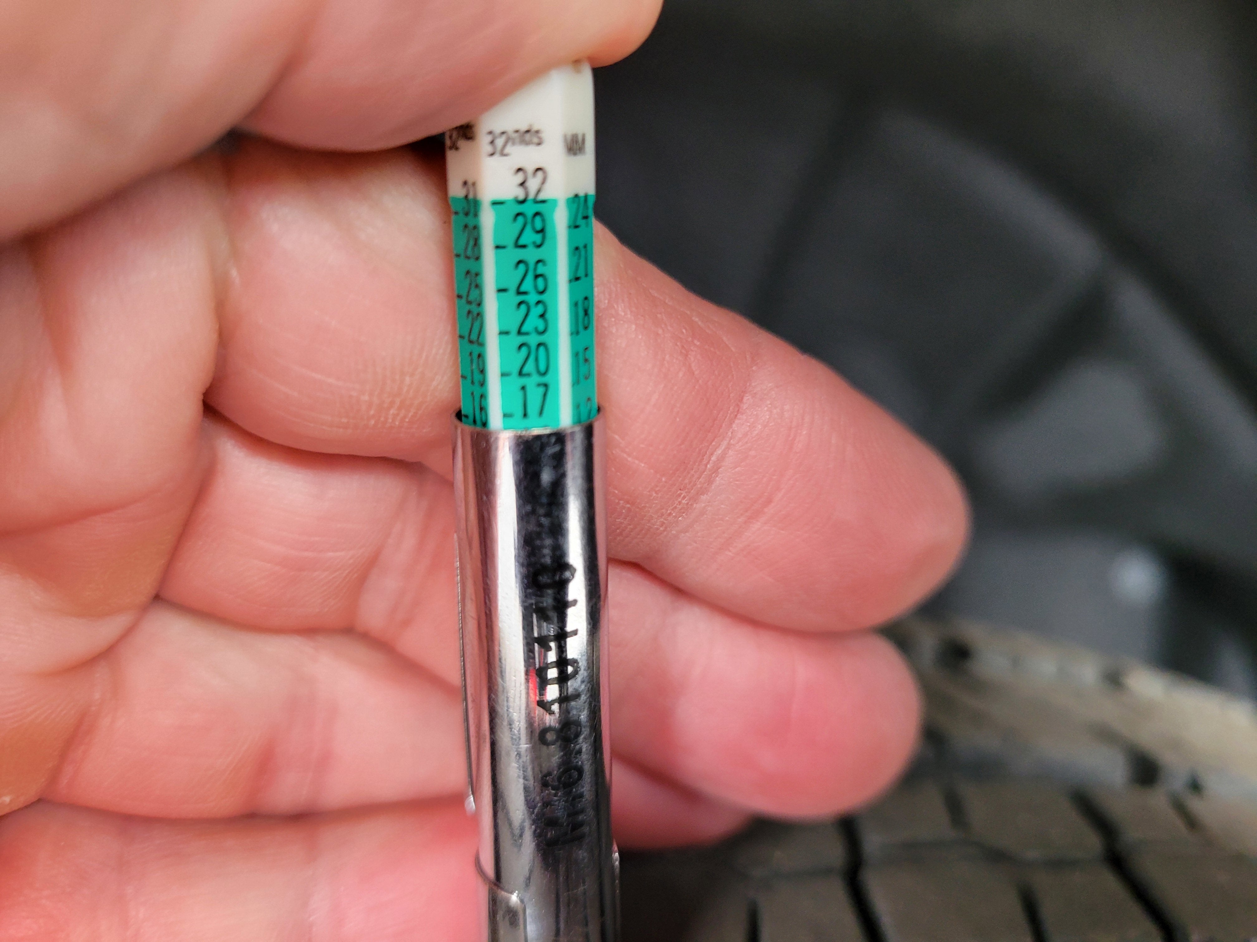 2018 Chevrolet Colorado 2WD Z71